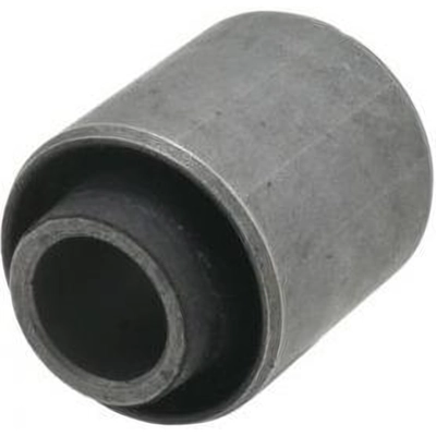 Lower Control Arm Bushing Or Kit by MOOG - K200151 pa5