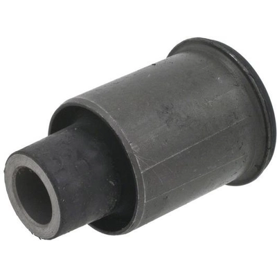 Lower Control Arm Bushing Or Kit by MOOG - K200154 pa3