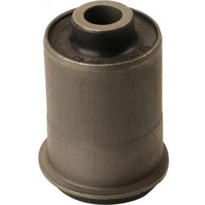 Lower Control Arm Bushing Or Kit by MOOG - K200155 pa5
