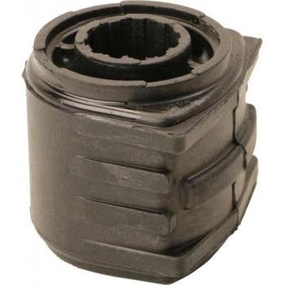 Lower Control Arm Bushing Or Kit by MOOG - K200157 pa5