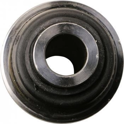 Lower Control Arm Bushing Or Kit by MOOG - K200175 pa4