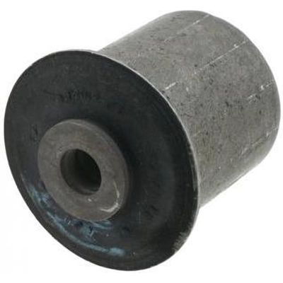 Lower Control Arm Bushing Or Kit by MOOG - K200177 pa6