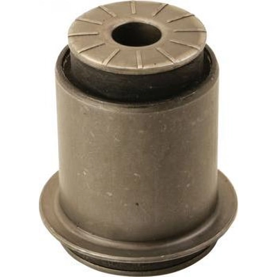 Bague de bras de contrôle inférieur ou Ensemble de MOOG - K200181 pa5