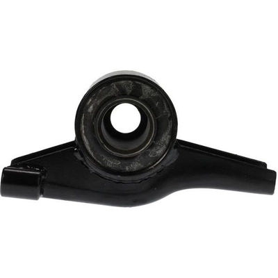 Lower Control Arm Bushing Or Kit by MOOG - K200190 pa4