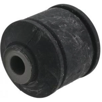 Lower Control Arm Bushing Or Kit by MOOG - K200191 pa4