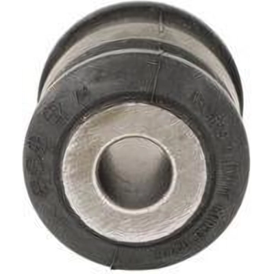 Lower Control Arm Bushing Or Kit by MOOG - K200192 pa5