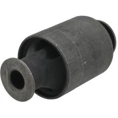 Lower Control Arm Bushing Or Kit by MOOG - K200194 pa5