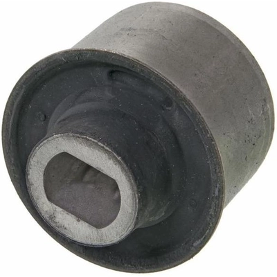 Lower Control Arm Bushing Or Kit by MOOG - K200199 pa3