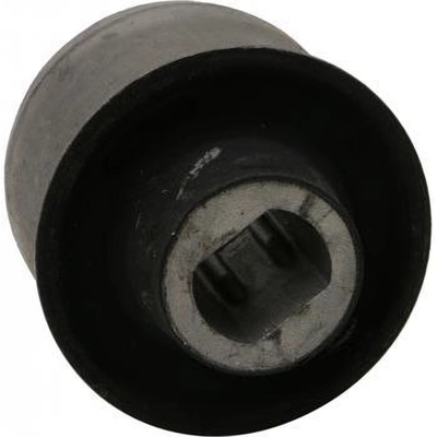 Lower Control Arm Bushing Or Kit by MOOG - K200199 pa5