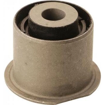 Lower Control Arm Bushing Or Kit by MOOG - K200200 pa5