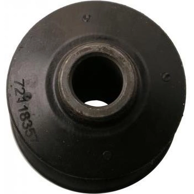 Lower Control Arm Bushing Or Kit by MOOG - K200247 pa5