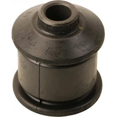 Bague de bras de contrôle inférieur ou Ensemble de MOOG - K200247 pa6