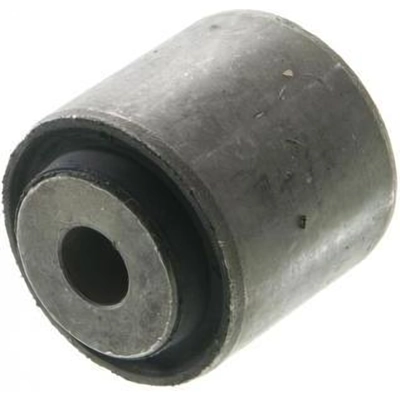 Lower Control Arm Bushing Or Kit by MOOG - K200251 pa5