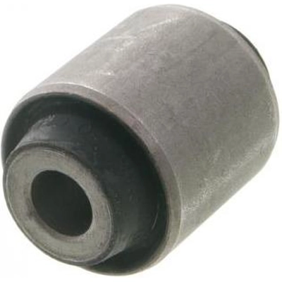 Lower Control Arm Bushing Or Kit by MOOG - K200252 pa10