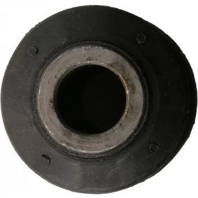 Bague de bras de contrôle inférieur ou Ensemble de MOOG - K200255 pa10
