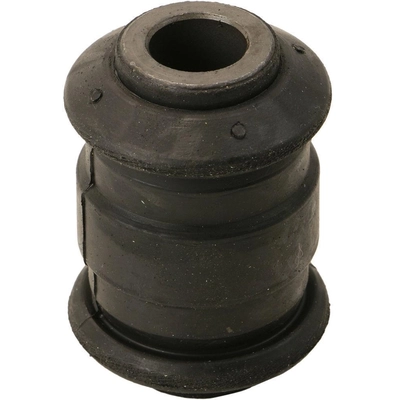 Bague de bras de contrôle inférieur ou Ensemble de MOOG - K200255 pa11