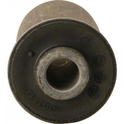MOOG - K200258 - Lower Control Arm Bushing Or Kit pa7