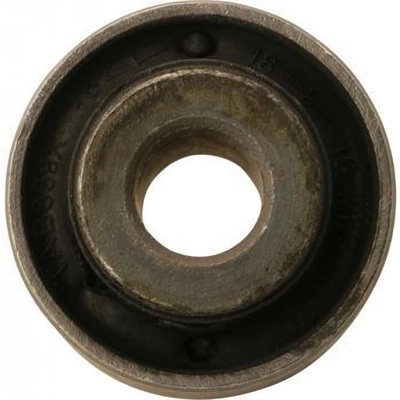 Lower Control Arm Bushing Or Kit by MOOG - K200267 pa7