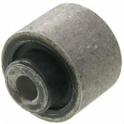 MOOG - K200268 - Lower Control Arm Bushing Or Kit pa4