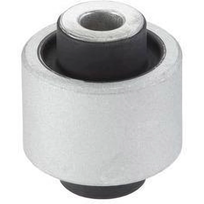 MOOG - K200268 - Lower Control Arm Bushing Or Kit pa5