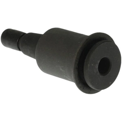Bague de bras de contrôle inférieur ou Ensemble de MOOG - K200270 pa5