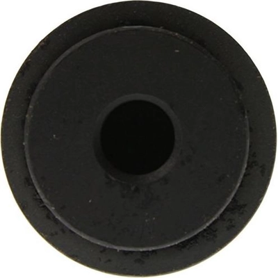 Bague de bras de contrôle inférieur ou Ensemble de MOOG - K200270 pa7