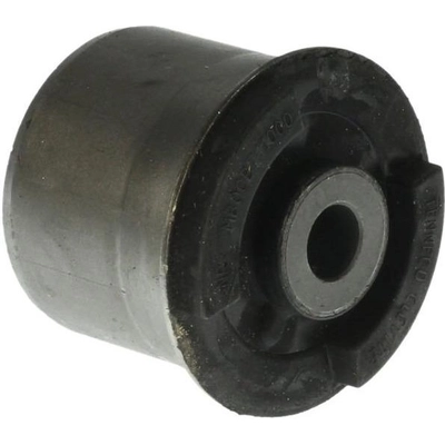 Bague de bras de contrôle inférieur ou Ensemble de MOOG - K200271 pa3