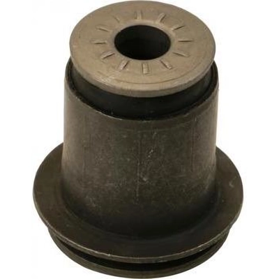 Lower Control Arm Bushing Or Kit by MOOG - K200272 pa6