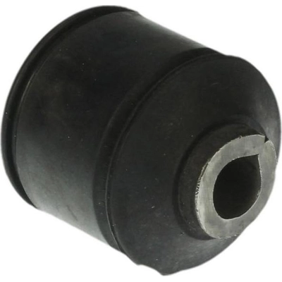 Lower Control Arm Bushing Or Kit by MOOG - K200309 pa6