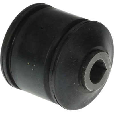 Lower Control Arm Bushing Or Kit by MOOG - K200310 pa5