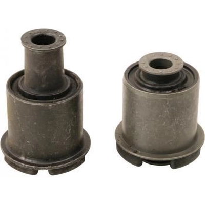 Lower Control Arm Bushing Or Kit by MOOG - K200315 pa7