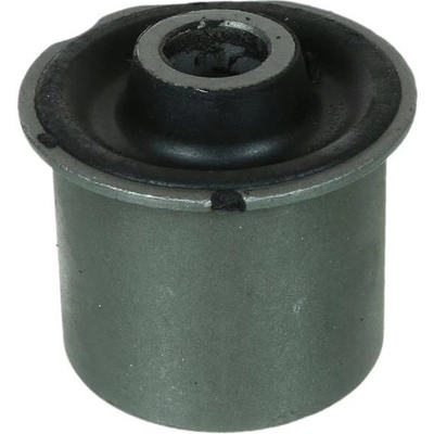 Bague de bras de contrôle inférieur ou Ensemble de MOOG - K200343 pa6
