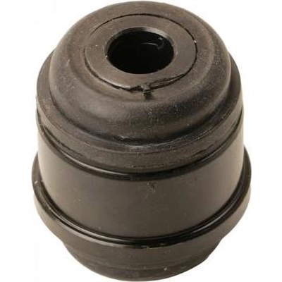 Bague de bras de contrôle inférieur ou Ensemble de MOOG - K200349 pa3