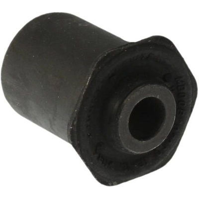 Lower Control Arm Bushing Or Kit by MOOG - K200360 pa6