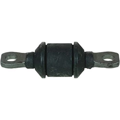 Bague de bras de contrôle inférieur ou Ensemble de MOOG - K200361 pa11