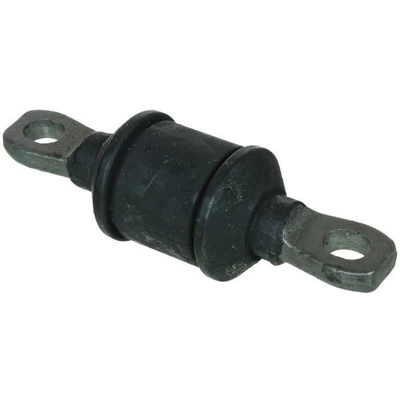 Bague de bras de contrôle inférieur ou Ensemble de MOOG - K200361 pa6