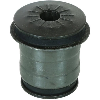 Lower Control Arm Bushing Or Kit by MOOG - K200362 pa5