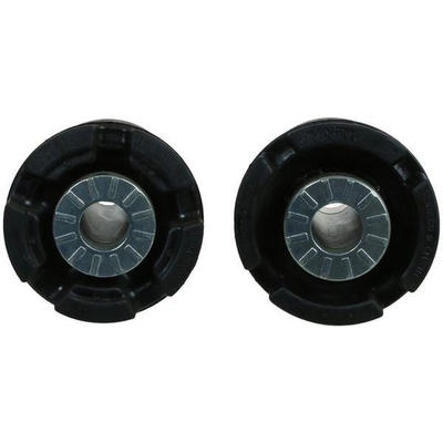 Lower Control Arm Bushing Or Kit by MOOG - K200366 pa3