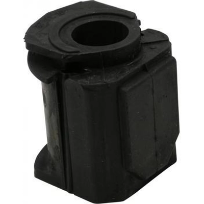 Lower Control Arm Bushing Or Kit by MOOG - K200668 pa5