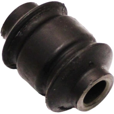 Lower Control Arm Bushing Or Kit by MOOG - K200717 pa2