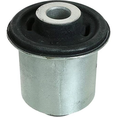 Lower Control Arm Bushing Or Kit by MOOG - K200721 pa9