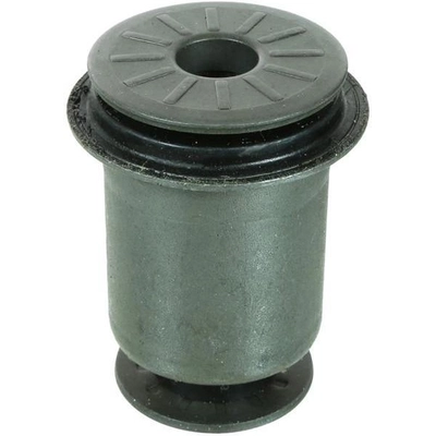 Lower Control Arm Bushing Or Kit by MOOG - K200774 pa6