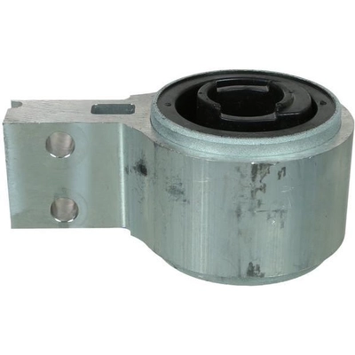 Lower Control Arm Bushing Or Kit by MOOG - K200779 pa4