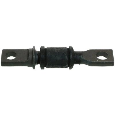 Lower Control Arm Bushing Or Kit by MOOG - K200781 pa5