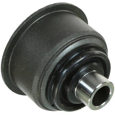 Lower Control Arm Bushing Or Kit by MOOG - K200795 pa10