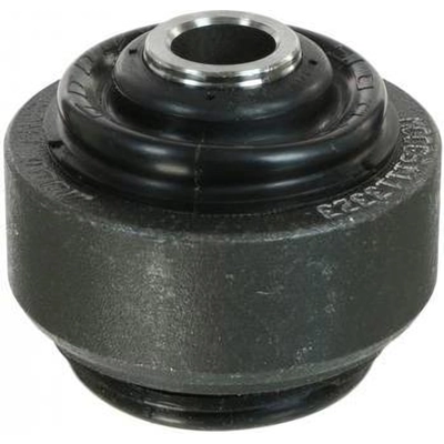 Lower Control Arm Bushing Or Kit by MOOG - K200800 pa7