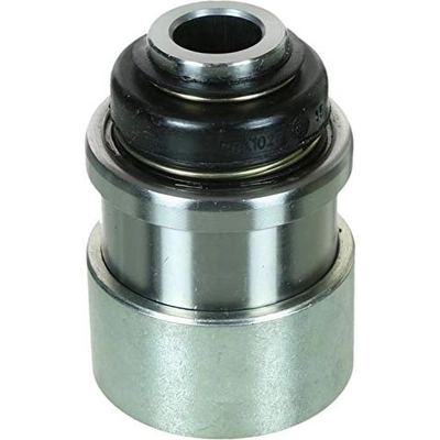 Lower Control Arm Bushing Or Kit by MOOG - K200840 pa7