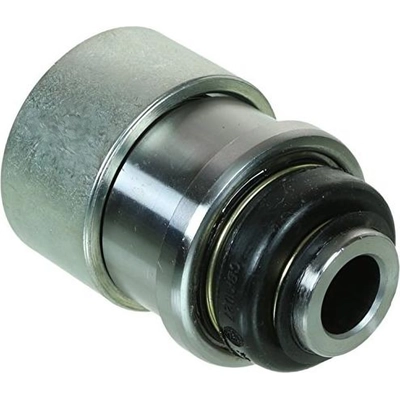 Lower Control Arm Bushing Or Kit by MOOG - K200840 pa8