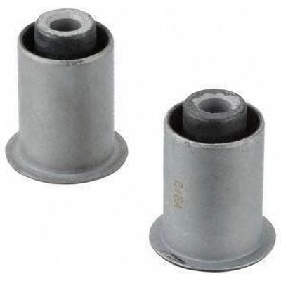 MOOG - K200851 - Lower Control Arm Bushing Or Kit pa1