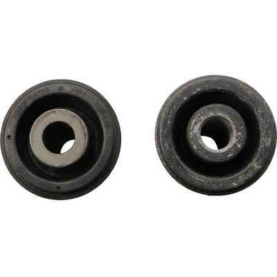 MOOG - K200851 - Lower Control Arm Bushing Or Kit pa3